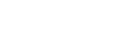 XChannel – Multicanal
