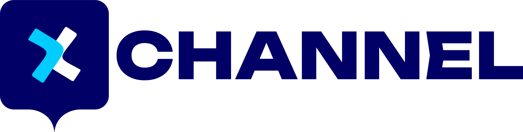 XChannel – Multicanal
