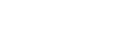 Alvo ERP