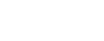 CRM Top