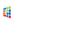 Intuitive BI