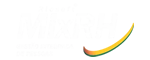 MixRH